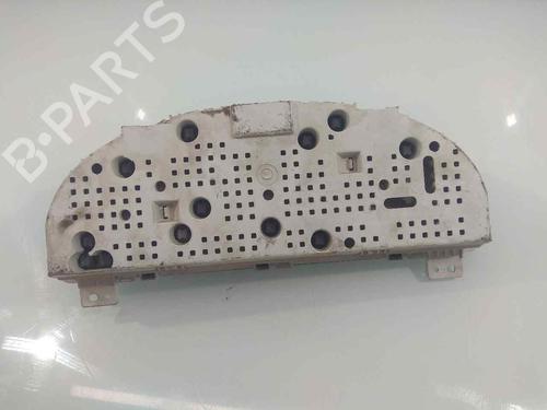 Instrument cluster CHEVROLET NUBIRA Saloon 1.8 | BP5310243C47 