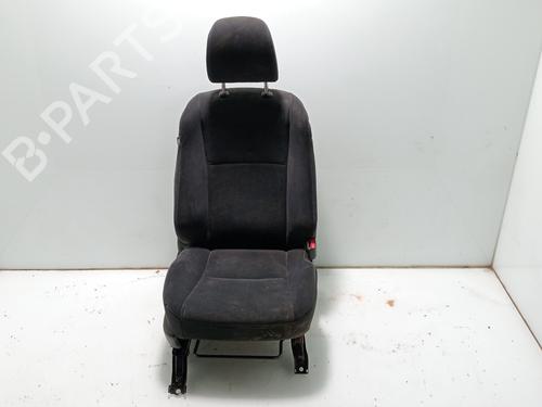 Sæde højre fortil TOYOTA LAND CRUISER PRADO (_J15_) [2009-2026]  31628094