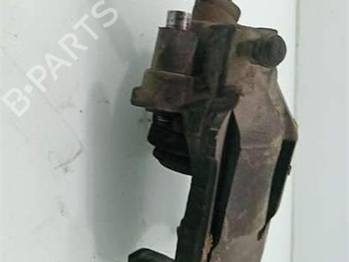 Right front brake caliper SEAT LEON (1P1) 2.0 TDI | BP38523675M104 - Image 5