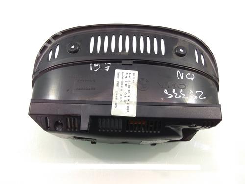 Display monitor BMW 5 Touring (E61)  | BP13539501C48 