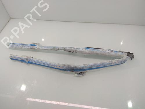 Other SEAT LEON (5F1)  | BP13545910O1 