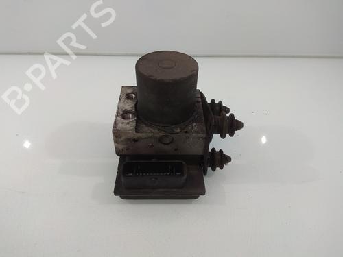 ABS pump AUDI A4 B8 (8K2)  | BP13530239M43 