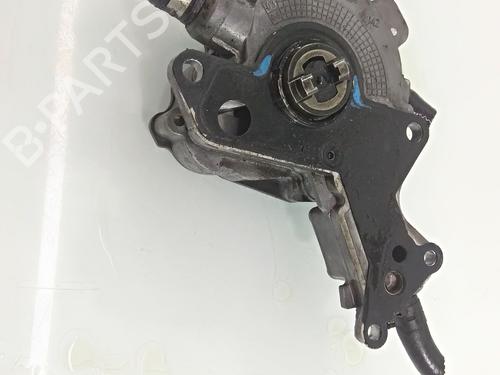 Vacuum pump SEAT LEON (1M1)  | BP19097504M80 