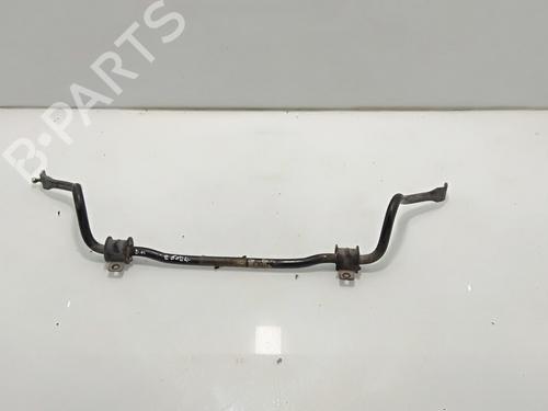 Used Anti roll bar FORD KUGA I [2008-2012]  16067243