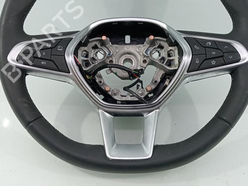 Steering wheel RENAULT CAPTUR II (HF_) | BP31353852C49