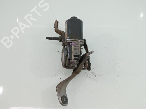 Viskermotor vindrude OPEL ZAFIRA TOURER C (P12) 2.0 CDTi (75) | BP29410853M29 