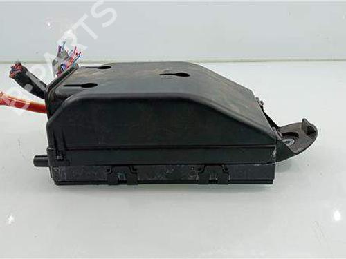 Electronic module VOLVO XC60 I SUV (156) T5 | BP38520321M83 - Image 4