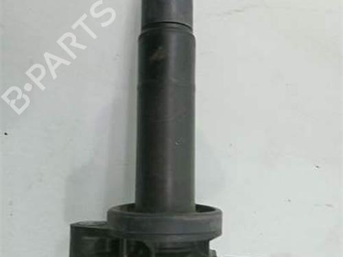 Used Ignition coil Ignition coil 38523319 38523319