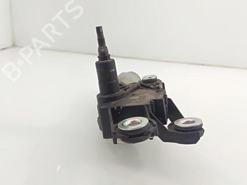 Rear wiper motor SEAT IBIZA IV (6J5, 6P1)  | BP19112512M102 
