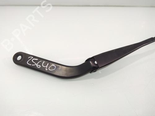 Front windshield wiper arm BMW X1 (E84) sDrive 18 d | BP13529400C143 