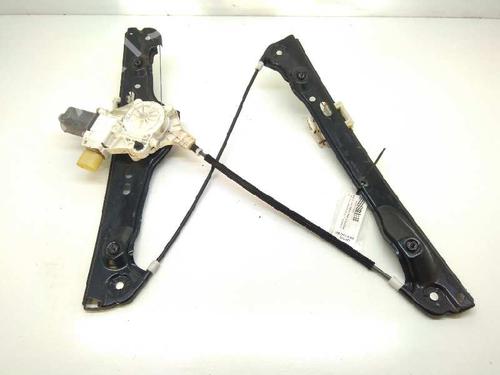 Used Front left window mechanism BMW 3 (E90) [2004-2012]  5308002