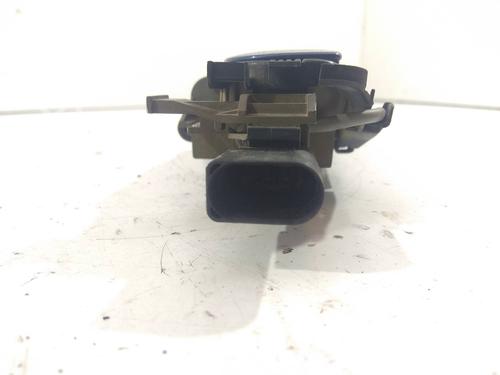 Tailgate handle AUDI A3 (8L1) 1.9 TDI | BP7238559C132 