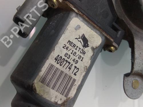 Rear right window mechanism CITROËN XSARA (N1)  | BP5290167C25 