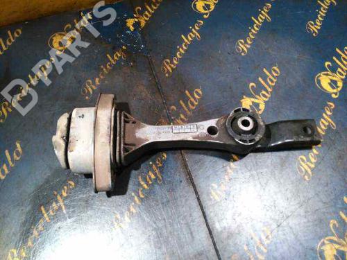 Used Engine mount Engine mount VW GOLF IV (1J1) 1.6 (100 hp) 10275191 10275191