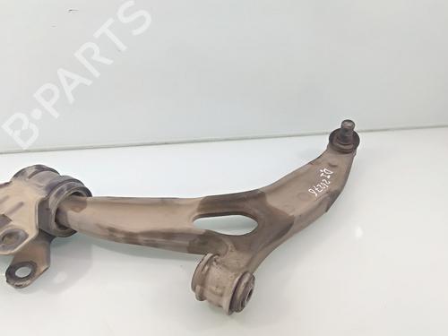 Autre FORD FOCUS III 1.0 EcoBoost | BP16535053O1 