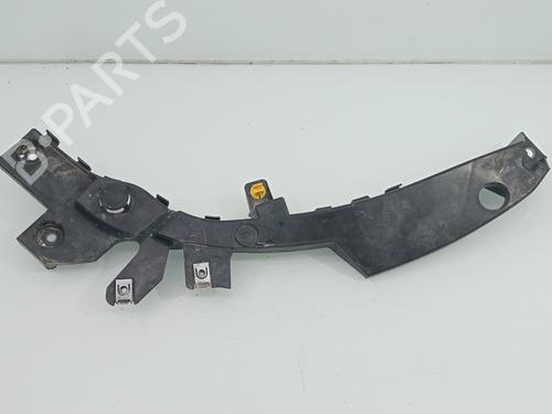 Used Left headlight support PEUGEOT TRAVELLER Bus (V_) [2016-2025]  28516159
