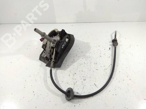 automatic-gearbox-selector-bmw-x5-e53-30-d-automatico-2000-2001-2002-2003-2004-2005-2006-8078083 main image