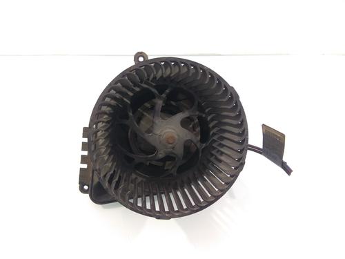 Used Heater blower motor MERCEDES-BENZ SPRINTER 3-t Van (B903) 310 D 2.9 (903.461, 903.462, 903.463) (102 hp) 9681110