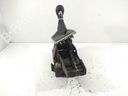 Gear lever OPEL ASTRA J (P10) 1.7 CDTI (68) | BP8805103M90 