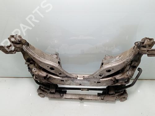 Subframe BMW 5 Touring (F11)  | BP30437248M9  - Image 6
