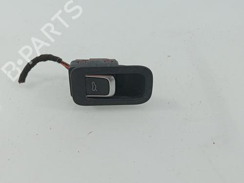 Used Switch AUDI Q5 (8RB) [2008-2019]  29275870