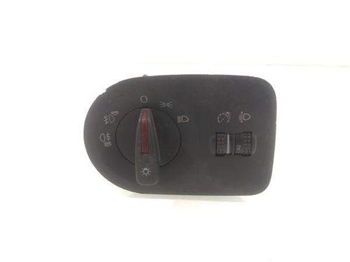Used Headlight switch Headlight switch 10408580 10408580