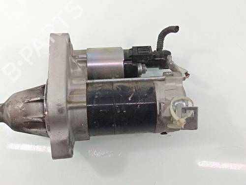Starter HONDA CIVIC VIII Hatchback (FN, FK)  | BP17917951M8 