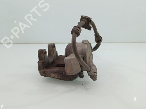 Right front brake caliper PEUGEOT 3008 I MPV (0U_)  | BP29724644M104 