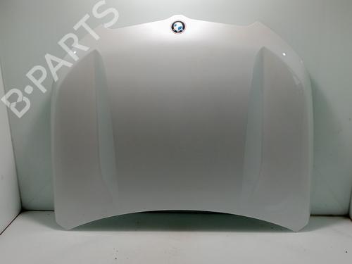 Motorhjelm BMW X1 (U11)  | BP31358272C1 