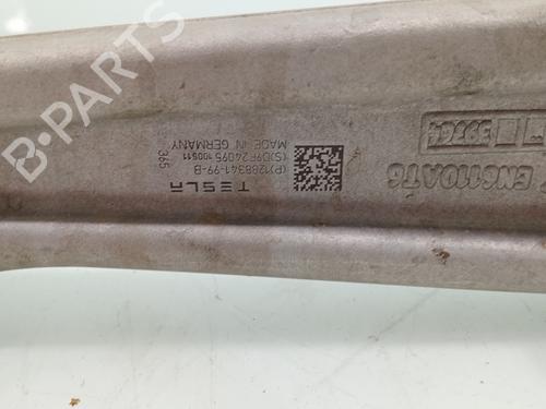 Querlenker links vorne TESLA MODEL Y (5YJY)  | BP29194616M12 