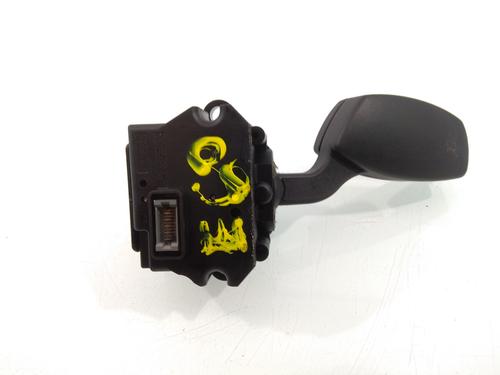 Steering column stalk BMW 5 (E60) 525 d | BP11183197I23 