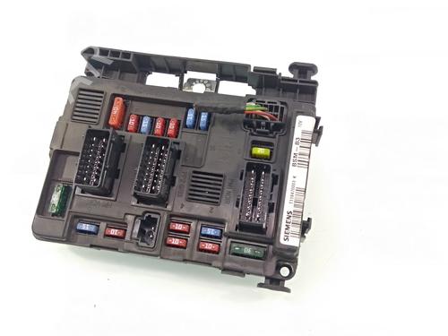 Used Electronic module Electronic module 18469508 18469508