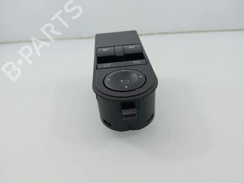 Left front window switch OPEL ASTRA H GTC (A04) 1.6 (L08) | BP40045029I27 - Image 4