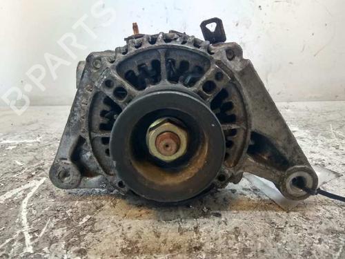 Alternator TOYOTA CELICA Coupe (_T20_)  | BP13531717M7 