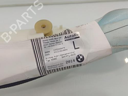 Other BMW 3 Coupe (E46) 318 Ci | BP15764258O1