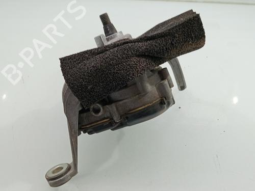 Front wiper motor FORD TRANSIT V363 Van (FCD, FDD) | BP28139943M29