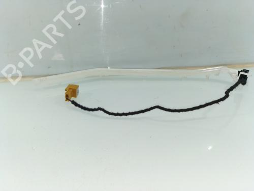 Interior roof light AUDI E-TRON (GEN)  | BP29536926I8 