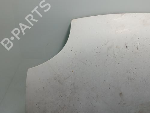 Hood RENAULT KANGOO (KC0/1_)  | BP29194775C1 