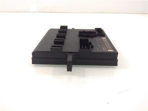 Electronic module SEAT EXEO (3R2) 1.8 T | BP21092336M83 - Image 2