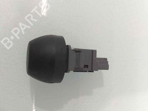 Warning switch TOYOTA RAV 4 III (_A3_) 2.2 D 4WD (ALA30_, ALA30R) | BP10555128I22 