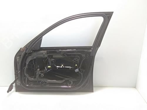 Right front door BMW 3 Touring (E91) 318 d | BP15413317C3 