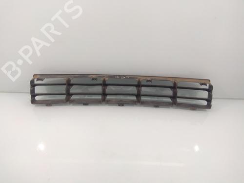 Grill VW GOLF IV (1J1)  | BP10506674C40 