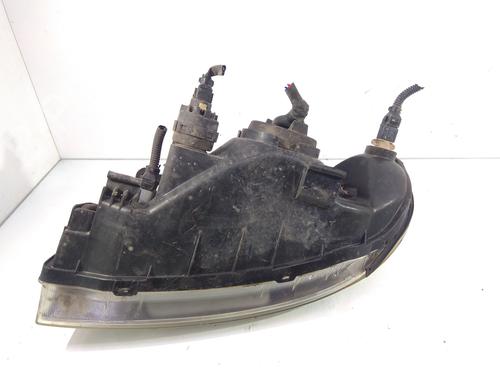Right headlight HYUNDAI MATRIX (FC)  | BP9457598C29 