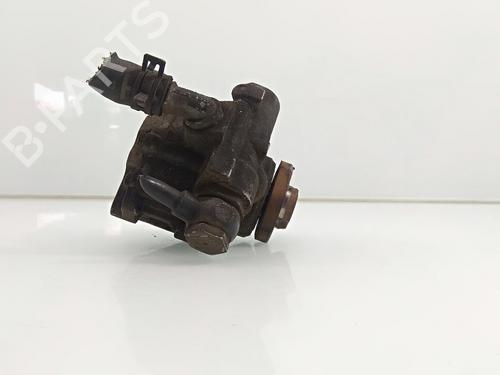 Steering pump SEAT CORDOBA (6K1, 6K2)  | BP16222220M99 
