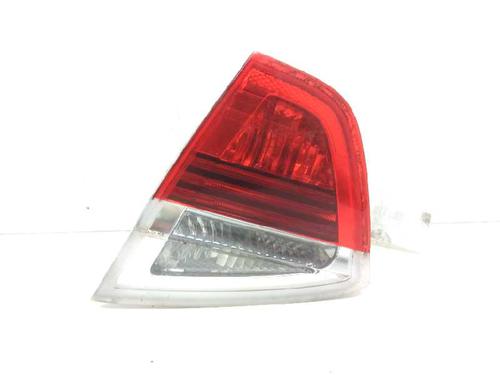 Used Right taillight BMW 3 (E90) [2004-2012]  5292401