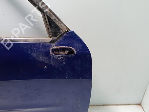 Right front door CITROËN C4 Picasso II  | BP27318810C3 
