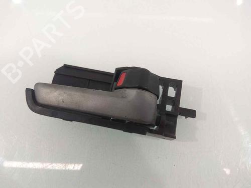 Rear right interior door handle OPEL AGILA B (H08) 1.0 LPG (F68) | BP11360647I16 