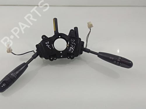 Headlight switch CHEVROLET MATIZ (M200, M250)  | BP18469684I24 