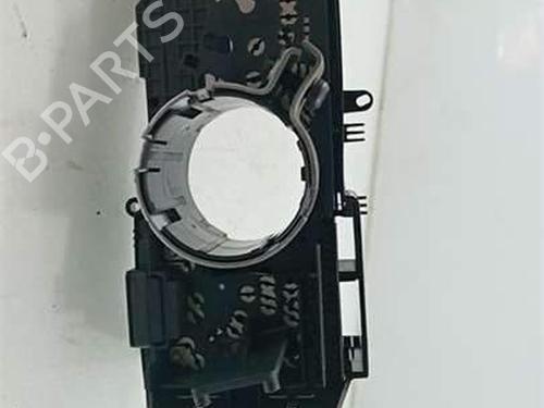 Switch VW POLO IV Saloon (9A4, 9A2, 9N2, 9A6) 1.4 | BP38523832I30  - Image 6