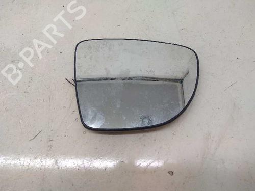 Used Right mirror glass RENAULT CLIO IV (BH_) [2012-2021]  14216239